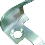 APARADOR/SEGURANCA DA CORRENTE ST-034/036/038/360