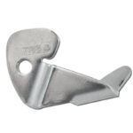 APARADOR/SEGURANCA DA CORRENTE ST-066/046/650/660