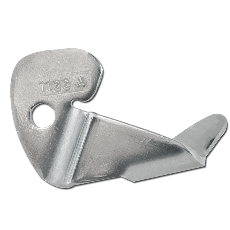 produto_912-1.jpg APARADOR/SEGURANCA DA CORRENTE ST-066/046/650/660 - Imagem 1