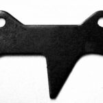 BATENTE DE GARRAS HQ-61/162/268