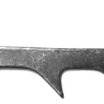 BATENTE DE GARRAS ST-036/038/039/380/381/310/390/046/460/382