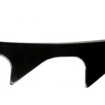 BATENTE DE GARRAS ITC-621