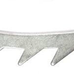 BATENTE DE GARRA ELETROSSERRA 222