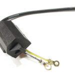 BOBINA DA IGNICAO HQ 162