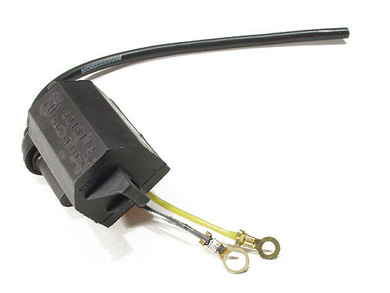 produto_933.jpg BOBINA DA IGNICAO HQ 162 - Imagem 1