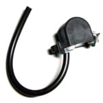 BOBINA DA IGNICAO HQ 288