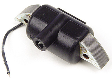 produto_935-3.jpg BOBINA DA IGNICAO ST-08/P-835/840 - Imagem 1