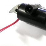BOBINA DA IGNICAO ST-08/P-835/840