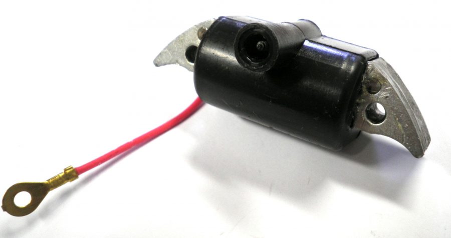 produto_936-scaled-4.jpg BOBINA DA IGNICAO ST-08/P-835/840 - Imagem 1