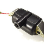 BOBINA DA IGNICAO ST-08/P835/840