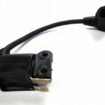 BOBINA DA IGNICAO ITC-621