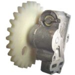 BOMBA DE OLEO ST-038/380/381