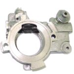 BOMBA DE OLEO ST-066/065/650/660