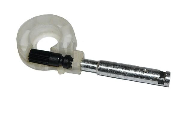 produto_946.jpg BOMBA DE OLEO HQ-55 CARCACA/EMBOLO - Imagem 1