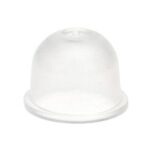 BOMBA INJETORA INTERTEC 430/435/260/265 HQ-142/132/143R/143RII