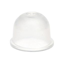 produto_947-1.jpg BOMBA INJETORA INTERTEC 430/435/260/265 HQ-142/132/143R/143RII - Imagem 1