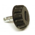 BOTAO DO FECHO CAPA DO CARBURADOR ST-038/382