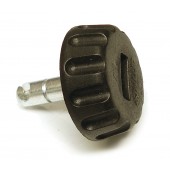 produto_951-1.jpg BOTAO DO FECHO CAPA DO CARBURADOR ST-038/382 - Imagem 1