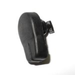 BOTAO DO FECHO DO CARBURADOR ST-210/250/290/390/P835/840