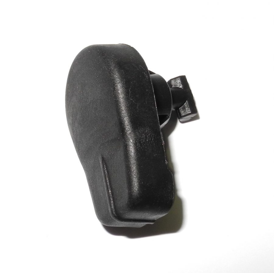 produto_952-1.jpg BOTAO DO FECHO DO CARBURADOR ST-210/250/290/390/P835/840 - Imagem 1