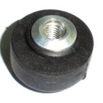 BOTAO DO FECHO COBERTURA CIL ST-034/036/260/340/341/360/361