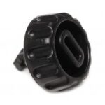 BOTAO DO FECHO DO CARBURADOR ST-046/066/361