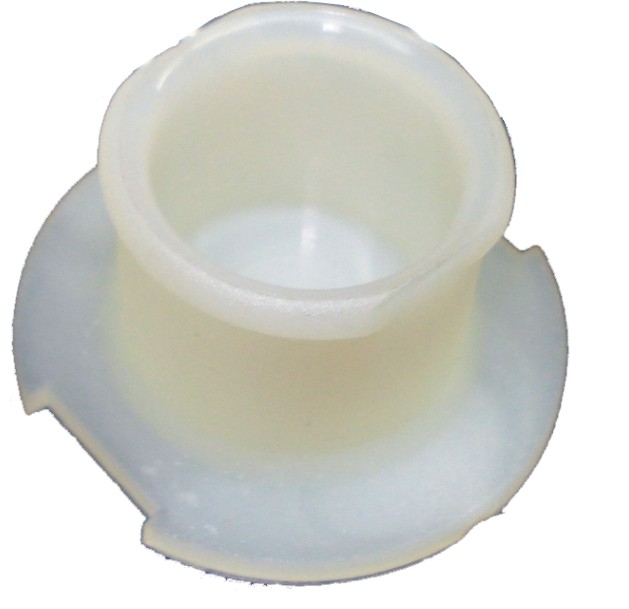 produto_964-2.jpg BUJAO DO AMORTECEDOR MEDIO ST-034/036/360/038 - Imagem 1