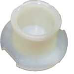 BUJAO DO AMORTECEDOR MEDIO ST-034/036/360/038/380/381/066/046/650/660