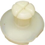 BUJAO DO AMORTECEDOR DO APARAD CORRENTE ST-038/380