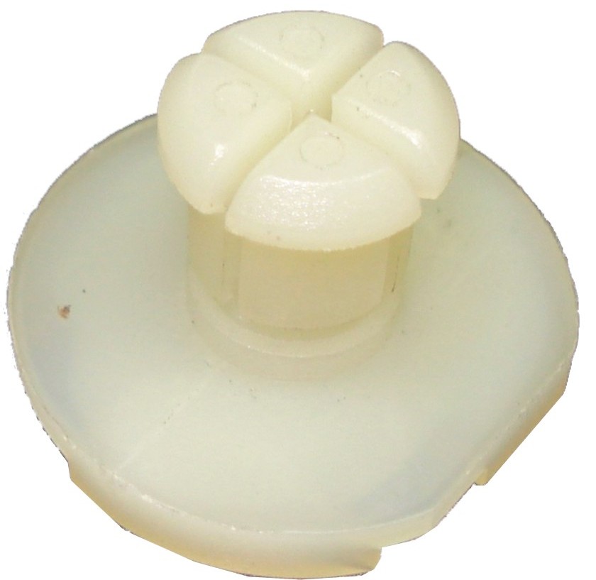 produto_967-1.jpg BUJAO DO AMORTECEDOR DO APARAD CORRENTE ST-038/380 - Imagem 1