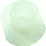 BUJAO DO AMORTECEDOR PEQUENO ST-038/380/381/382