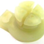 BUJAO DO AMORTECEDOR ST-034/036/360/660