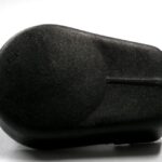 BOTAO DO FECHO DO CARBURADOR ST-034/360/170