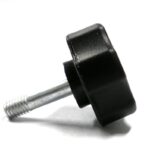 BOTAO DO FECHO DA COBERTURA INTERTEC 725 SOPRADOR/ASPIR