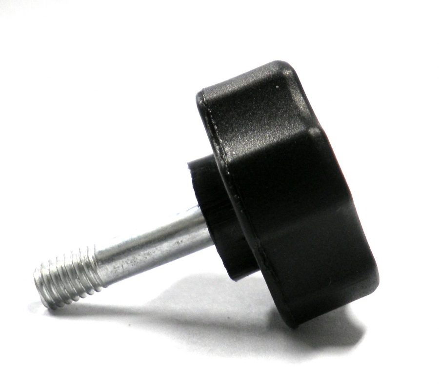 produto_974-1.jpg BOTAO DO FECHO DA COBERTURA INTERTEC 725 SOPRADOR/ASPIR - Imagem 1