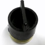 BOTAO DO FECHO INTERTEC-520