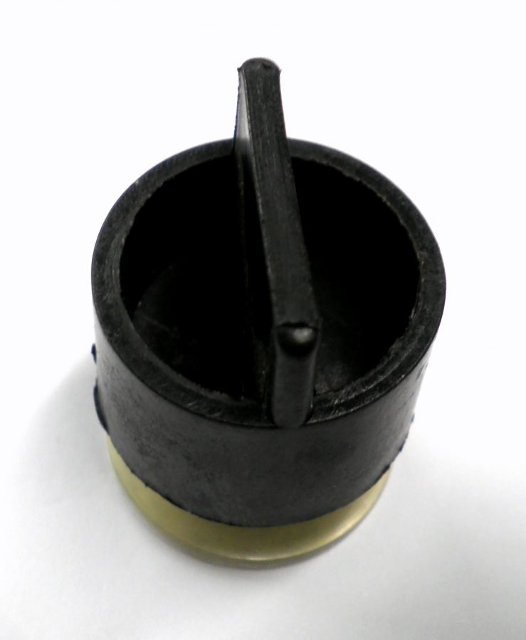 produto_981-1.jpg BOTAO DO FECHO INTERTEC-520 - Imagem 1