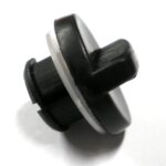 BOTAO DO FECHO INTERTEC 525