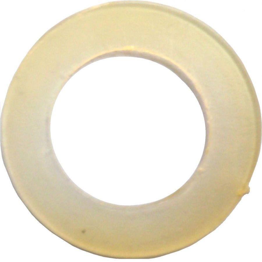 produto_990-3.jpg ANEL ASSENTO BOTAO DO FECHO INTERTEC-520/525/621 - Imagem 1