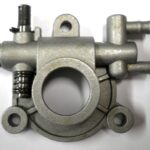 BOMBA DE OLEO ITC-621