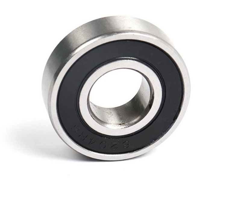 rBVaVV1fmTOAYZP2AAJzNwaS6sA228.jpg ROLAMENTO 6201 2RS CORPO PONTEIRA SUCCAO MOTOBOMBA - Imagem 1