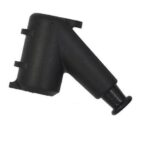 CACHIMBO DA VELA ST – MS011 / 210 / 025 / 230 / 250 / 034 / 036 / 360 / 038 / 039 / 051 / 310 / 382 / 390 / 046 / 460 / 066 / 660