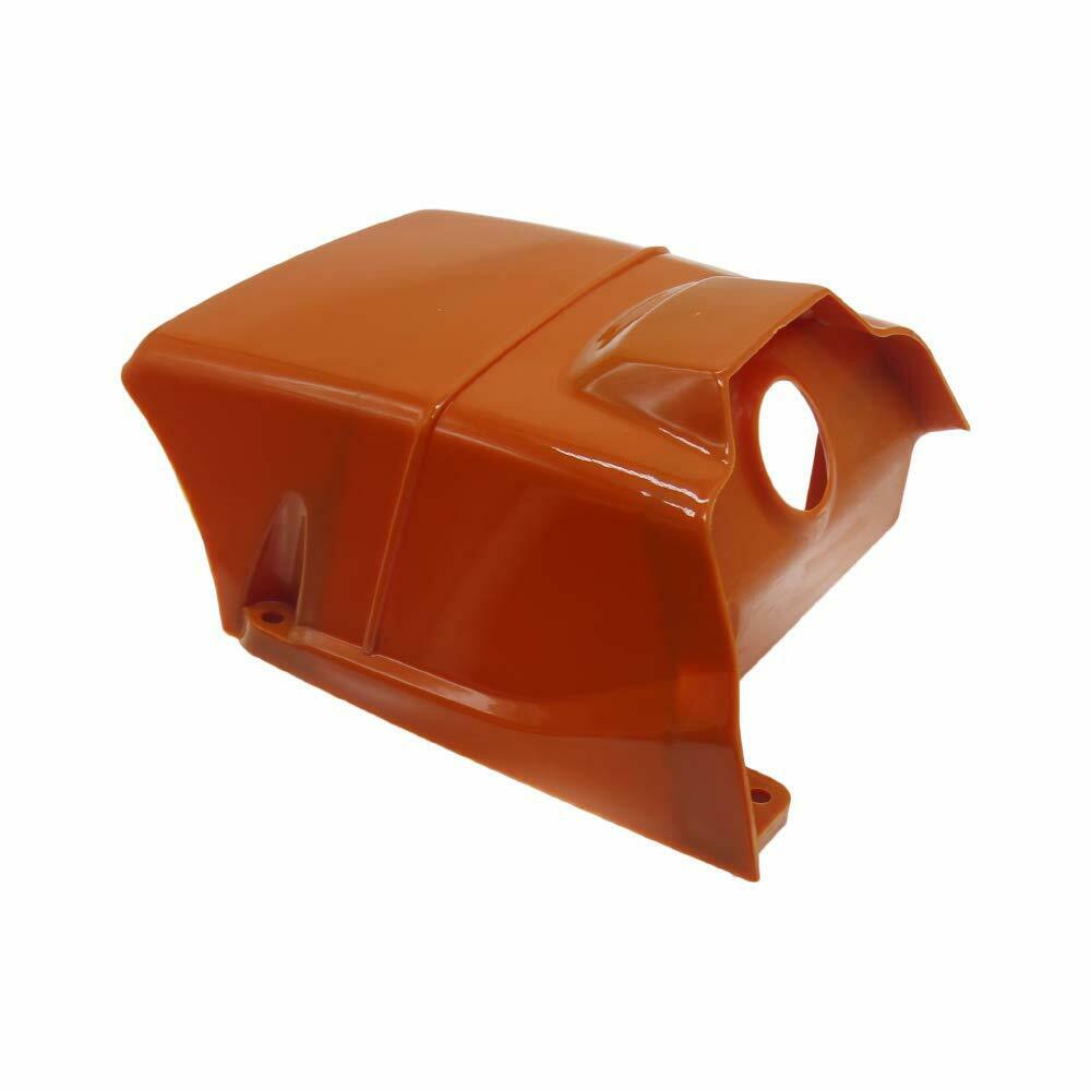 s-l1600-1-2.jpg COBERTURA DO CILINDRO ST=382 - Imagem 1