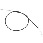 CABO ACELERADOR C/CAPA ST-FS120/200/250/300/350