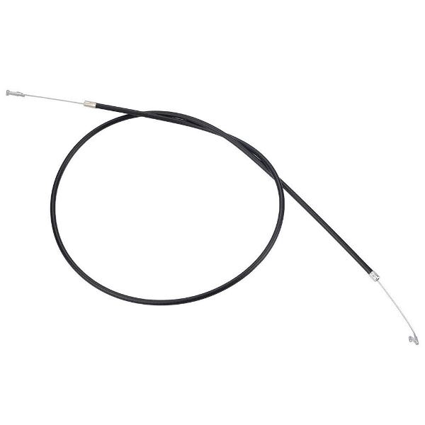 Processed By eBay with ImageMagick, z1.1.0. ||B2 CABO ACELERADOR C/CAPA ST-FS120/200/250/300/350 - Imagem 1