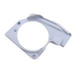 PROTECAO DA BOMBA DE OLEO ST-066/660