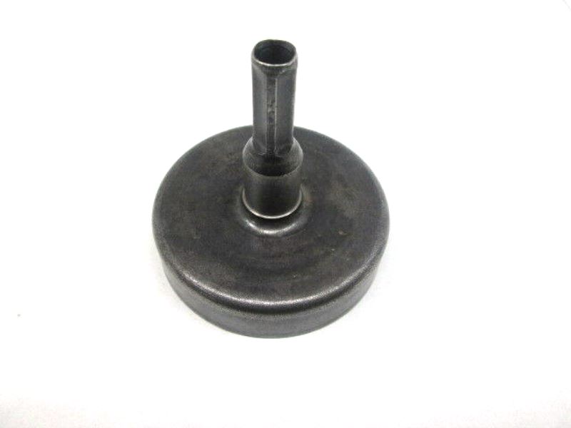 Processed By eBay with ImageMagick, z1.1.0. ||B2 TAMBOR DA EMBREAGEM HQ-128 - Imagem 1