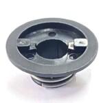 SEM FIM DA BOMBA DE OLEO HQ435/440