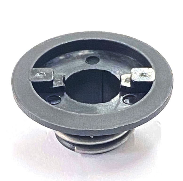 sem-fim-1.jpeg SEM FIM DA BOMBA DE OLEO HQ435/440 - Imagem 1