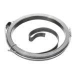 MOLA DA PARTIDA HONDA GX200 6,5HP